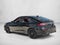 2025 Honda Civic Hatchback Sport