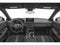 2025 Honda Civic Hatchback Sport