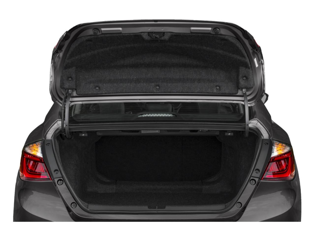 2022 Honda Insight EX