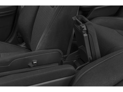 2022 Honda Insight EX