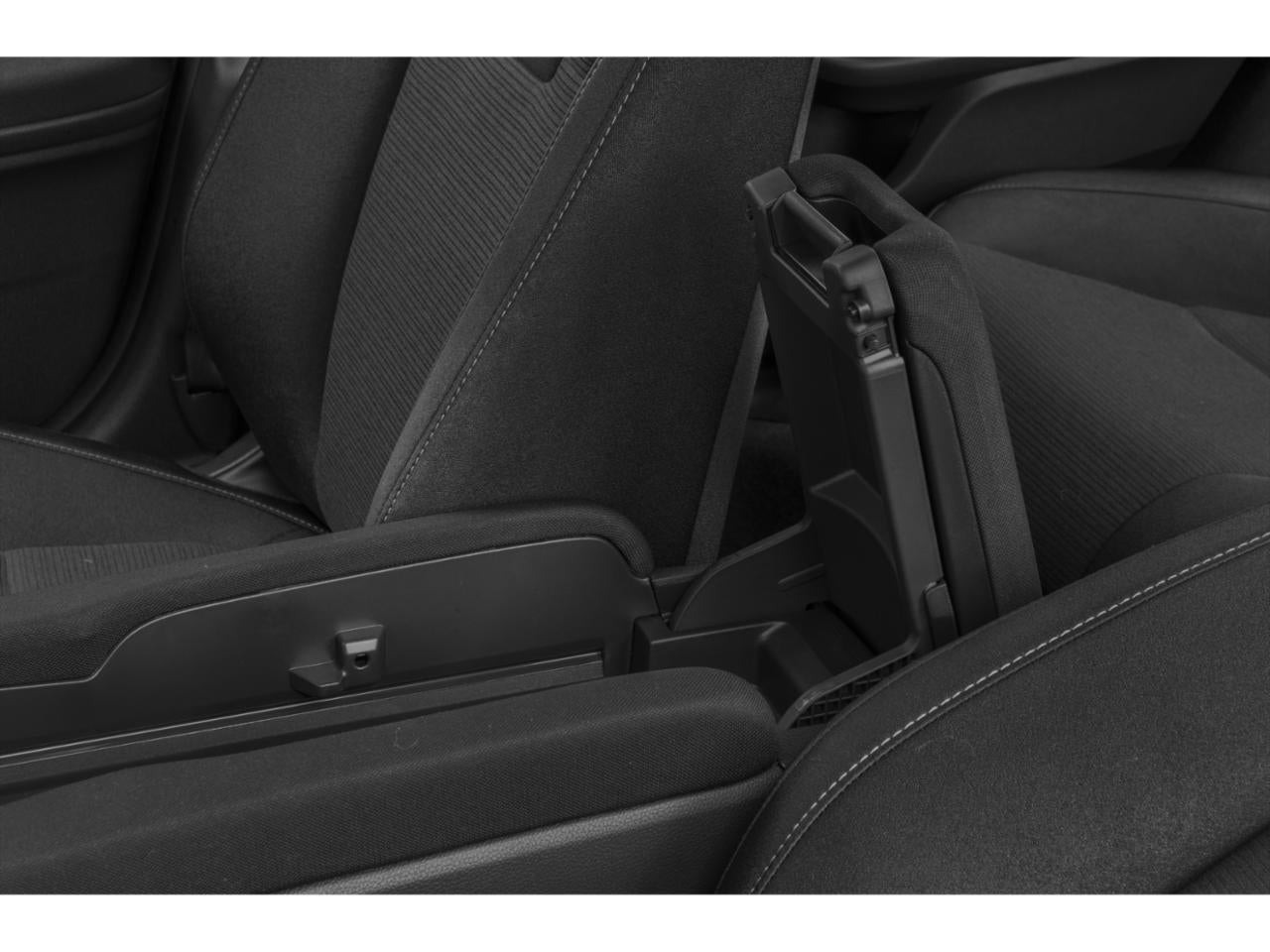 2022 Honda Insight EX