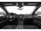 2021 Jeep Grand Cherokee High Altitude