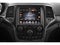 2021 Jeep Grand Cherokee High Altitude