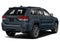 2021 Jeep Grand Cherokee High Altitude