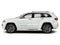 2021 Jeep Grand Cherokee High Altitude