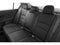 2015 Honda Accord Sedan EX-L