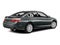 2015 Honda Accord Sedan EX-L