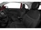 2015 FIAT 500 Sport