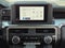 2025 Toyota Tacoma 4WD SR5