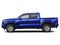 2025 Toyota Tacoma 4WD SR5