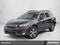 2018 Subaru Outback Limited