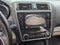 2018 Subaru Outback Limited