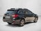 2018 Subaru Outback Limited