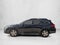 2018 Subaru Outback Limited