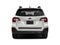 2018 Subaru Outback Limited