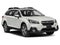 2018 Subaru Outback Limited