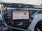 2018 Toyota Camry XLE V6
