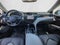 2018 Toyota Camry XLE V6