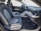 2018 Toyota Camry XLE V6