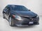 2018 Toyota Camry XLE V6