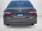 2018 Toyota Camry XLE V6