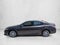 2018 Toyota Camry XLE V6