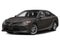 2018 Toyota Camry XLE V6