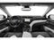 2018 Toyota Camry XLE V6