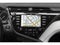 2018 Toyota Camry XLE V6