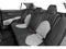 2018 Toyota Camry XLE V6