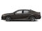 2018 Toyota Camry XLE V6