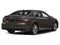 2018 Toyota Camry XLE V6