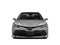 2018 Toyota Camry XLE V6