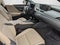 2020 Lexus ES 350 