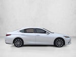2020 Lexus ES 350 