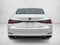 2020 Lexus ES 350 