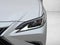 2020 Lexus ES 350 
