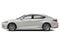 2020 Lexus ES 350 