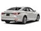 2020 Lexus ES 350 