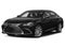 2020 Lexus ES 350 