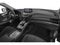 2021 Acura RDX w/Technology Package