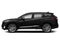 2021 Acura RDX w/Technology Package