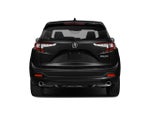 2021 Acura RDX w/Technology Package
