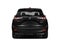2021 Acura RDX w/Technology Package