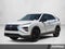 2022 Mitsubishi Eclipse Cross LE