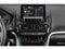 2022 Mitsubishi Eclipse Cross LE