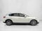 2017 INFINITI QX50 AWD