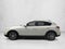 2017 INFINITI QX50 AWD