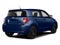 2014 Scion xD Base