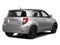 2014 Scion xD Base